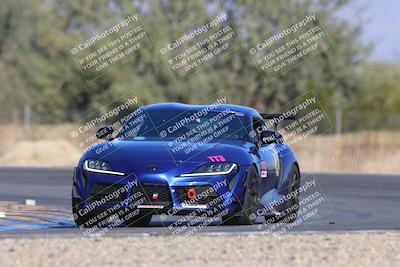 media/Feb-17-2024-Nasa AZ (Sat) [[ca3372609e]]/2-Time Trial (All Classes)/Session 1 (Turn 3)/
